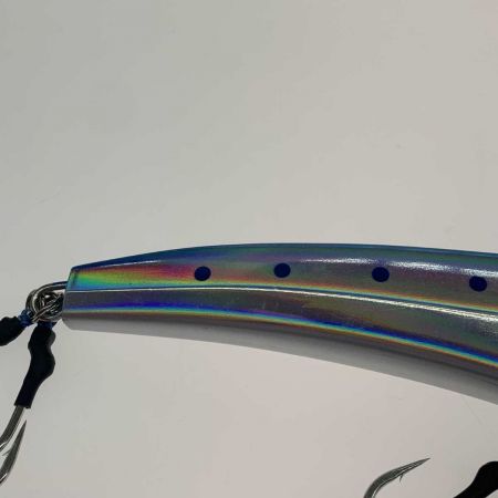   釣り用品 ルアー LALAPEN 200