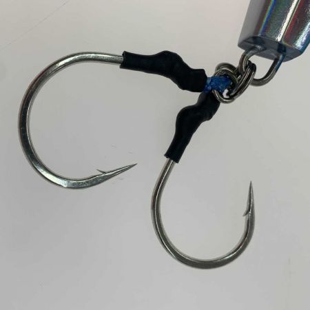   釣り用品 ルアー LALAPEN 200