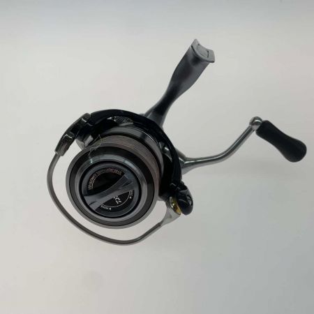  DAIWA ダイワ スピニングリール  14カルディア 056163