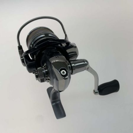  DAIWA ダイワ スピニングリール  14カルディア 056163