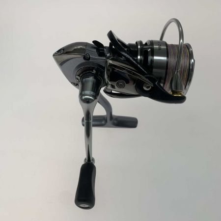  DAIWA ダイワ スピニングリール  14カルディア 056163