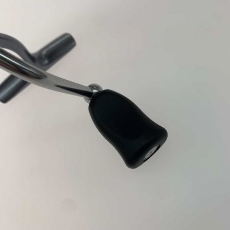  DAIWA ダイワ スピニングリール  14カルディア 056163