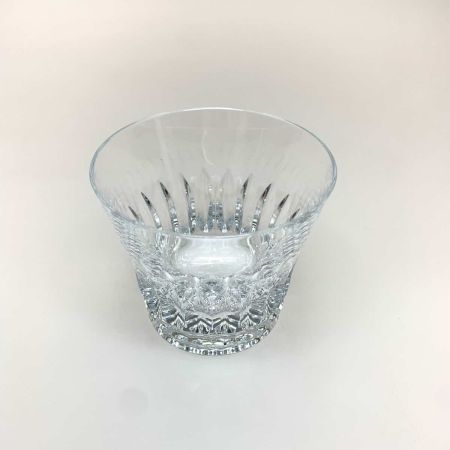  Baccarat バカラ グラス ティアラタンブラー