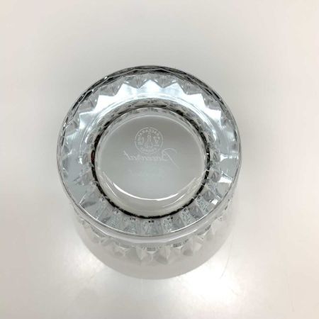  Baccarat バカラ グラス ティアラタンブラー