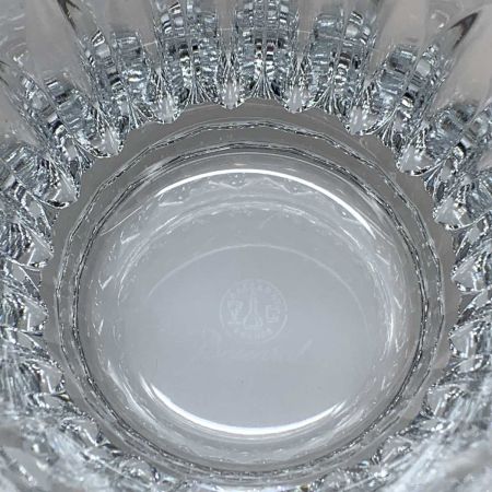  Baccarat バカラ グラス ティアラタンブラー