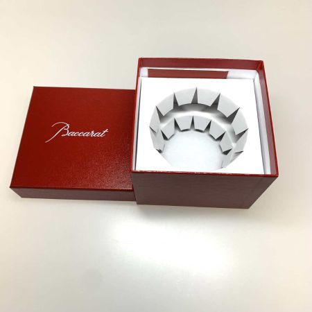  Baccarat バカラ グラス ティアラタンブラー