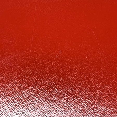  Baccarat バカラ グラス ティアラタンブラー