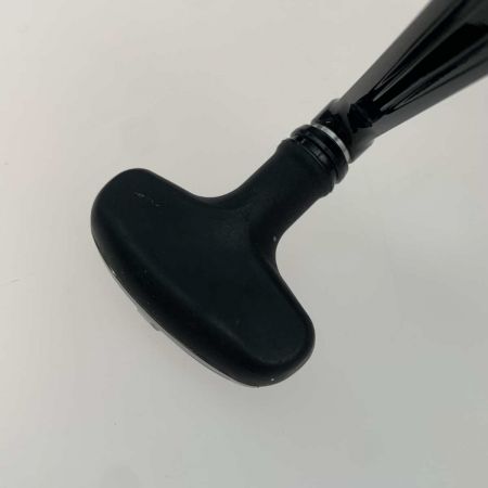  DAIWA ダイワ スピニングリール 22トーナメント ISO 2500XH-LBD  00066011