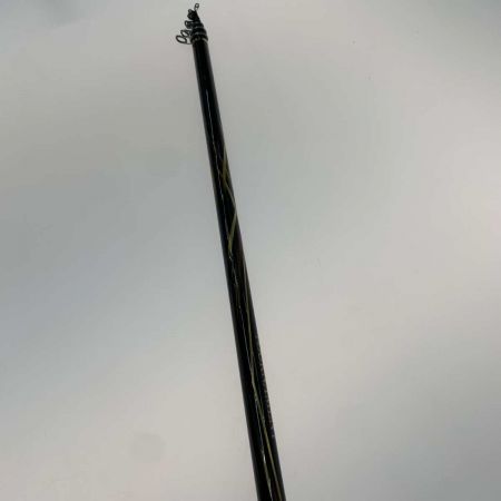  DAIWA ダイワ 磯竿 トーナメント ISO AGS 2-53・R 05301058