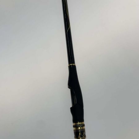 DAIWA ダイワ 磯竿 トーナメント ISO AGS 2-53・R 05301058