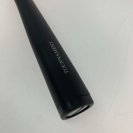  DAIWA ダイワ 磯竿 トーナメント ISO AGS 2-53・R 05301058
