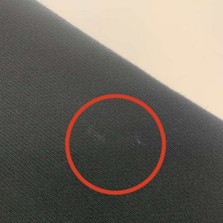  Dime メンズ衣料 パーカー  SIZE M ブラック