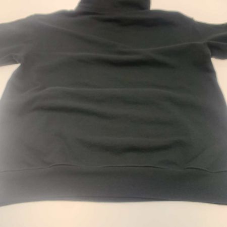  Dime メンズ衣料 パーカー  SIZE M ブラック