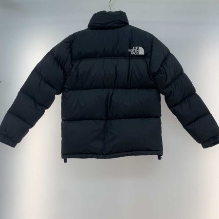  THE NORTH FACE ザノースフェイス ジャケット SIZE S ND91841 ブラック