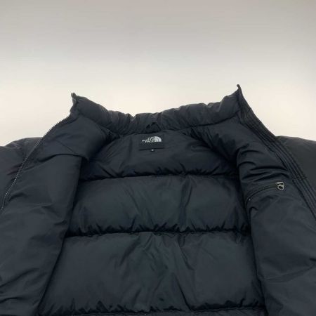  THE NORTH FACE ザノースフェイス ジャケット SIZE S ND91841 ブラック