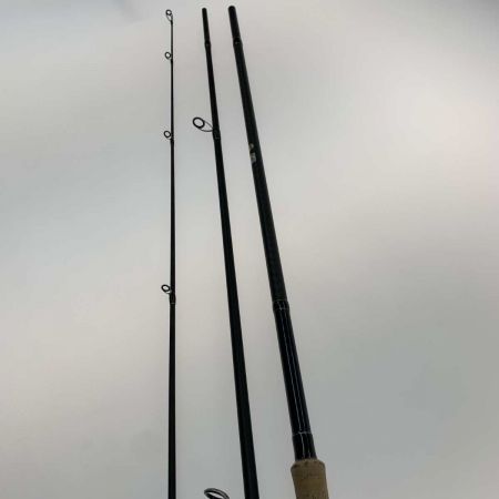  PALMS パームス  ロッド  レラカムイ RKSS-126H+