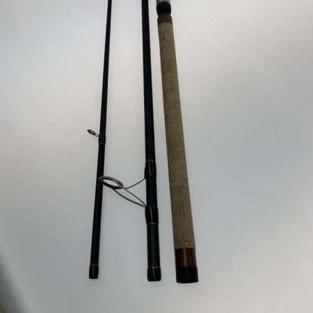  PALMS パームス  ロッド  レラカムイ RKSS-126H+