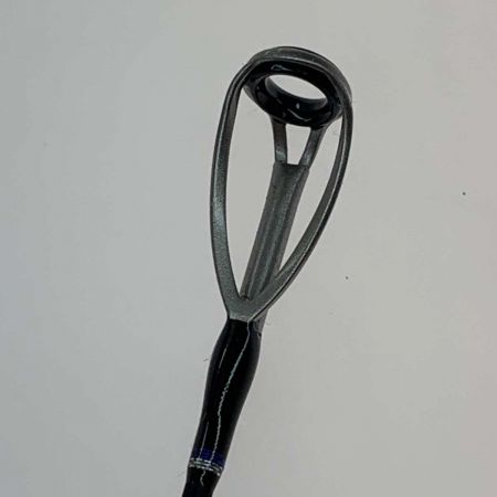  PALMS パームス  ロッド  レラカムイ RKSS-126H+