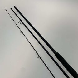 ●● SHIMANO シマノ ロッド  NESSA  S906MML  35204 Bランク