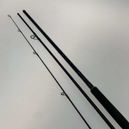  SHIMANO シマノ ロッド  NESSA  S906MML  35204