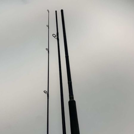  SHIMANO シマノ ロッド  NESSA  S906MML  35204