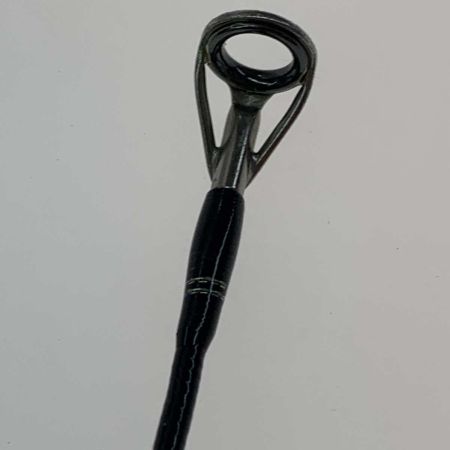  SHIMANO シマノ ロッド  NESSA  S906MML  35204