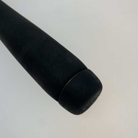  SHIMANO シマノ ロッド  NESSA  S906MML  35204