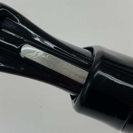  NORIES ノリーズ  ロッド  ロックフィッシュボトム パワーオーシャン RPO710XHS2