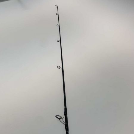  SHIMANO シマノ ロッド 36442 GAME typeJ C14+ S624