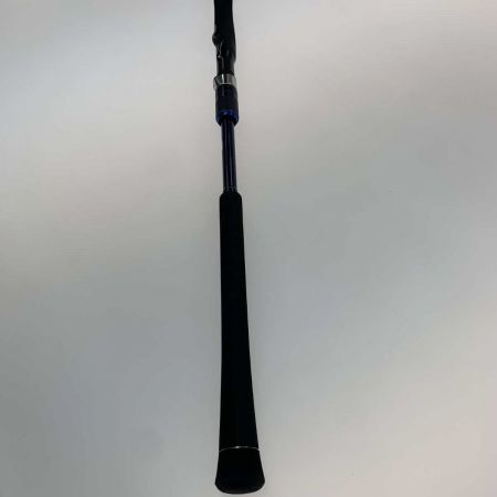  SHIMANO シマノ ロッド 36442 GAME typeJ C14+ S624