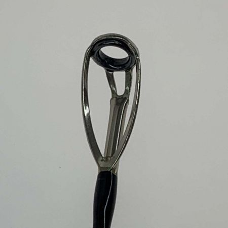  SHIMANO シマノ ロッド 36442 GAME typeJ C14+ S624