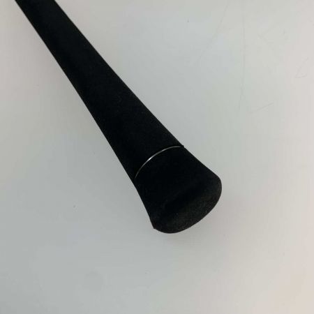  SHIMANO シマノ ロッド 36442 GAME typeJ C14+ S624