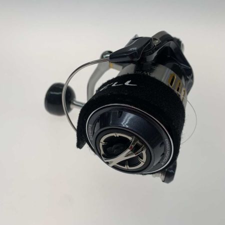  SHIMANO シマノ スピニングリール  03320 15ツインパワー SW8000HG