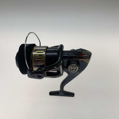  SHIMANO シマノ スピニングリール  03320 15ツインパワー SW8000HG