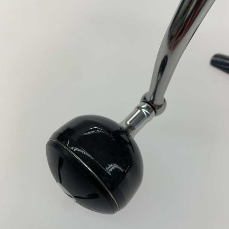  SHIMANO シマノ スピニングリール  03320 15ツインパワー SW8000HG