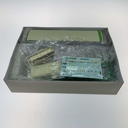   ホビー プラモデル アオシマ 1/32 大阪市営バス 三菱ふそう エアロスター(ノンステップ)