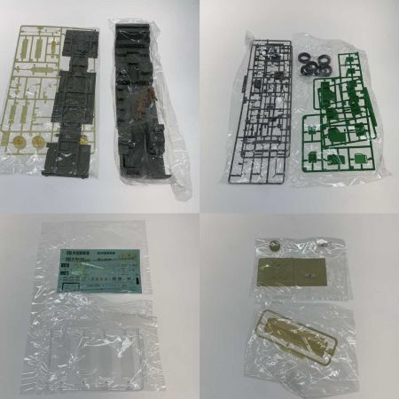   ホビー プラモデル アオシマ 1/32 大阪市営バス 三菱ふそう エアロスター(ノンステップ)