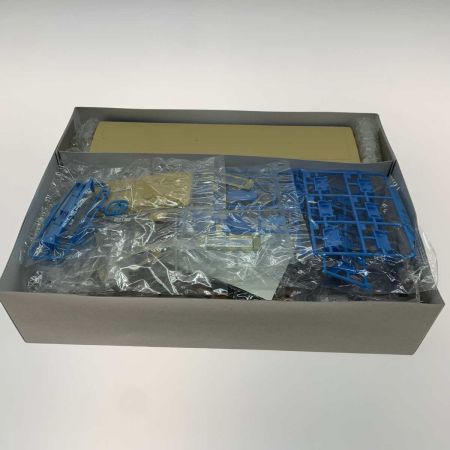   ホビー プラモデル 1/32 横浜市営バス