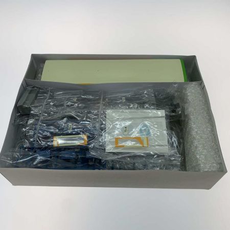   ホビー プラモデル アオシマ文化教材 1/32 バスシリーズ No.01 東京都営バス