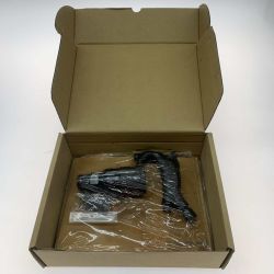 ●● 日本ニューマチック工業 工具 防振チッパ  AA-00SP(R) Sランク