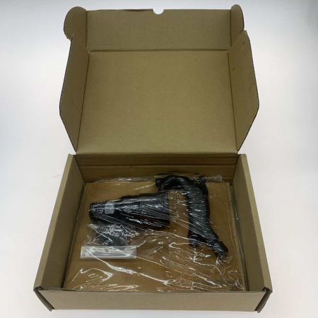  日本ニューマチック工業 工具 防振チッパ  AA-00SP(R)