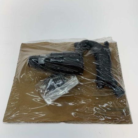  日本ニューマチック工業 工具 防振チッパ  AA-00SP(R)