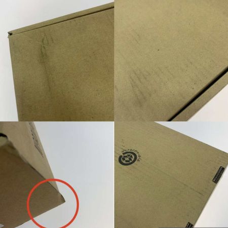  日本ニューマチック工業 工具 防振チッパ  AA-00SP(R)