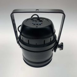 ●● PLAYTECH 楽器 LEDパーライト イーライト PAR-64 Bランク