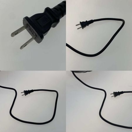  PLAYTECH 楽器 LEDパーライト イーライト PAR-64