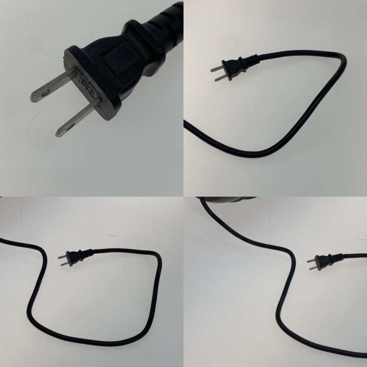 PLAYTECH 楽器 LEDパーライト イーライト PAR-64 - 中古楽器