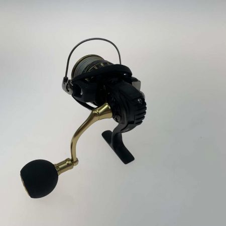  DAIWA ダイワ  スピニングリール  23BG SW 4000D-CXH 347412