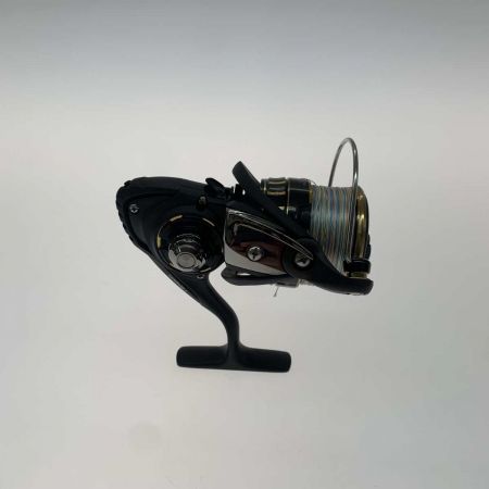  DAIWA ダイワ  スピニングリール  23BG SW 4000D-CXH 347412