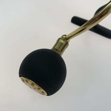  DAIWA ダイワ  スピニングリール  23BG SW 4000D-CXH 347412