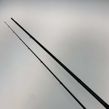  Abu Garcia アブガルシア  ロッド  NRC-882EXH